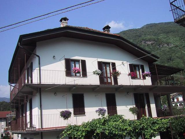 2003-07-20 10-32-34.JPG